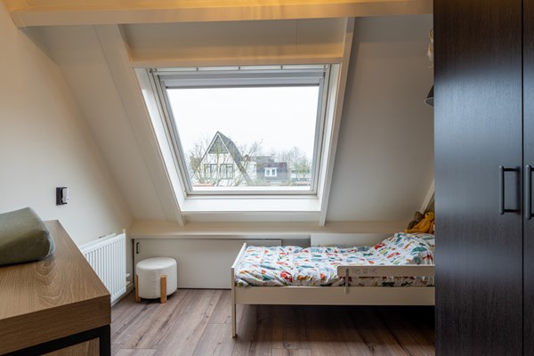 Medium property photo - Prins Willem van Oranjestraat 36, 4254 DD Sleeuwijk